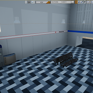 Screenshot From 2023-10-05 18-18-50
