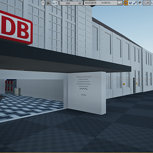 Screenshot From 2023-10-05 18-19-12