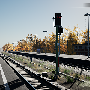 Screenshot From 2023-10-21 12-22-06