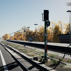 Screenshot From 2023-10-21 12-23-56