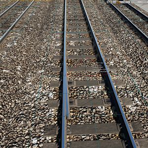 TrackJoin