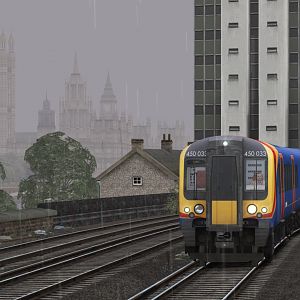 Screenshot_Portsmouth Direct Line - London Waterloo To Portsmouth_51.48820--0.12249_10-02-37