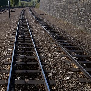 Tracks2