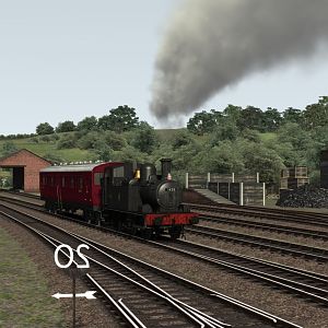 Screenshot_Falmouth Branch Line_50.26370--5.06695_08-01-25