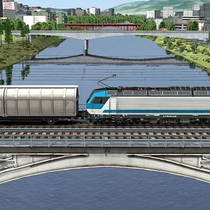 Screenshot_Suedbahn Bruck An Der Mur - Maribor_46.55560-15.65594_10-40-12