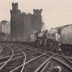Newcastle-55-K1+A4.jpg-800
