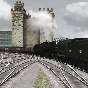 Screenshot_East Coast Mainline_54.96837--1.61284_12-14-07