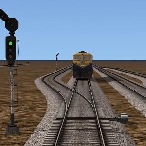 RailWorks 2019-06-21 15-17-09-09