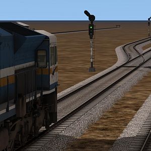 RailWorks 2019-06-21 15-17-34-07