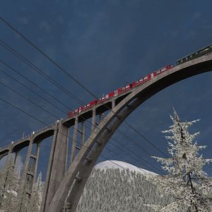 Screenshot_Arosa Line_46.81799-9.70458_15-04-25