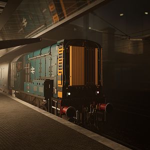 08 Preston