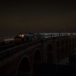 37 And 377 Brighton