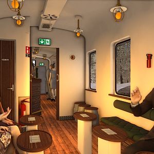 Screenshot_Arosa Line_46.79337-9.70114_14-56-32