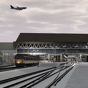 Screenshot_London To Brighton_51.15840--0.16103_17-05-15