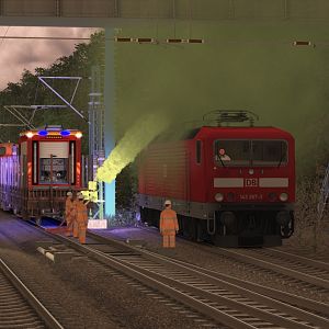 Screenshot_Mighty Seddin Freight_52.39024-13.51281_17-40-18