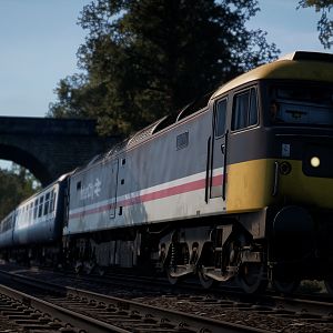 47 On NTP 1