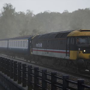 47 On NTP 2