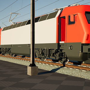 Cp_5600_1