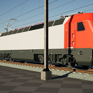 Cp_5600_3
