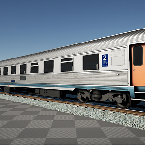 Captura De Ecrã 2024-02-18, às 17.24.49