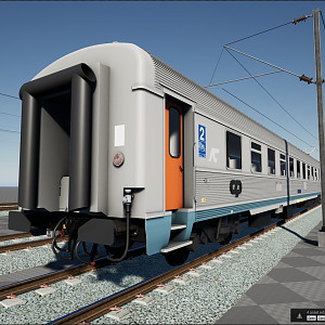 Captura De Ecrã 2024-02-18, às 17.25.02