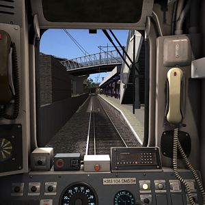 Screenshot_ECML London - Peterborough_51.55264--0.10565_17-01-41
