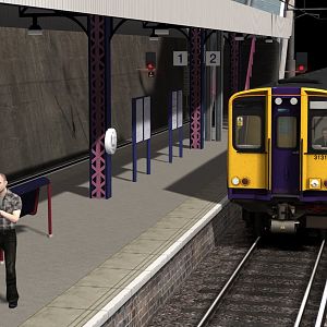 Screenshot_ECML London - Peterborough_51.55321--0.10592_17-02-10