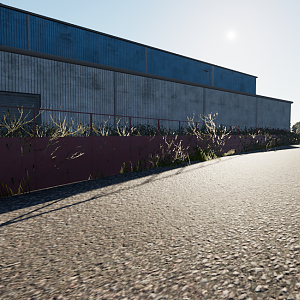 ScreenShot_1708278863_00