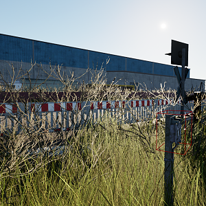 ScreenShot_1708278873_00