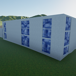 ScreenShot_1708387556_00