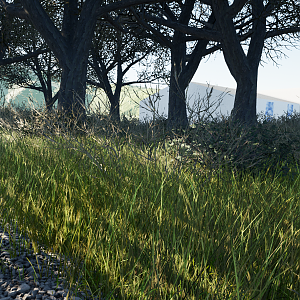 ScreenShot_1708544925_00