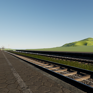 ScreenShot_1708631744_00