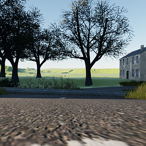 ScreenShot_1708634176_00