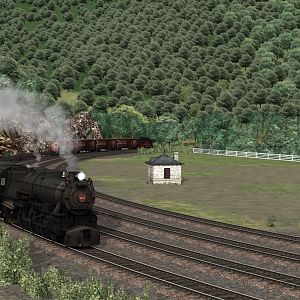 Screenshot_Horseshoe Curve_40.49695--78.48620_15-11-35