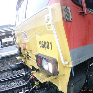 66001