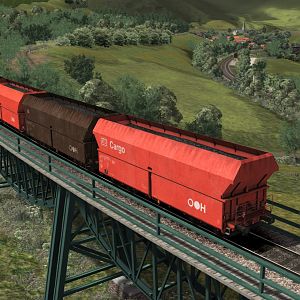 Screenshot_Wutachtalbahn - Lauchringen To Immendingen_47.82609-8.55226_10-36-08