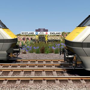 Screenshot_Just Trains - Newcastle To Edinburgh_55.81013--2.03638_16-31-13