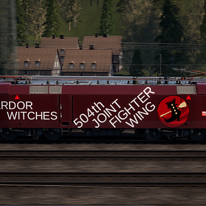 Ts2prototype Screenshot 2