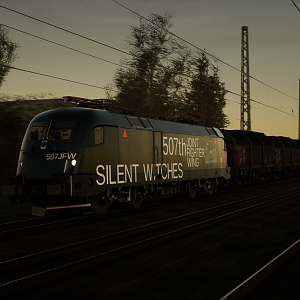 Ts2prototype Screenshot 3