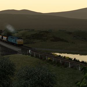 Screenshot_Just Trains - The Kyle Line_57.61019--4.88516_05-36-53