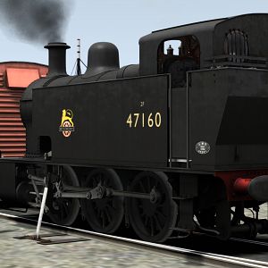 Screenshot_Falmouth Branch Line_50.15581--5.05738_14-02-44