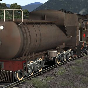 Screenshot_Outeniqua Choo Tjoe_-33.99888-22.55635_08-34-36