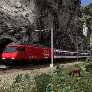 Screenshot_Gotthardbahn_46.48874-8.77435_10-22-57