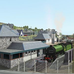 Screenshot_West Highland Line Extension_57.00623--5.82959_17-02-13