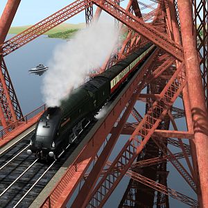 Screenshot_Fife Circle Line Edinburgh To Dunfermline_55.99621--3.38634_15-12-09
