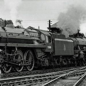 72008+45154-Resize