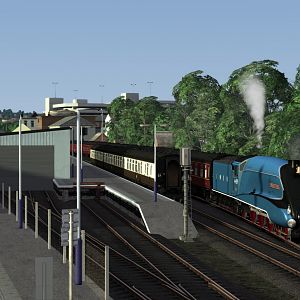 Screenshot_Riviera Line_50.43282--3.56524_19-42-39