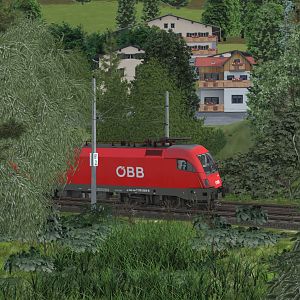 Screenshot_Payerbach - Wien Hbf_47.69478-15.87332_08-05-48