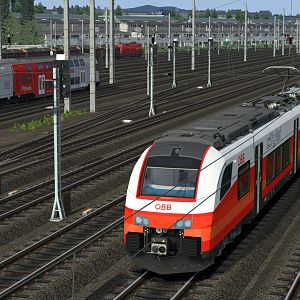 Screenshot_Payerbach - Wien Hbf_48.17759-16.35100_08-04-22