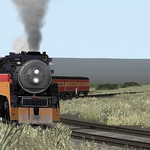 Screenshot_Marias Pass_48.53075--111.94605_10-38-35